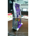 Accept Custom Order and Gravure Printing Surface Handling pet food bag